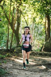 BIB: 
                            <button type="button" onclick="openModal(28158110)" class="btn btn-primary btn-sm float-right btn-popup" data-toggle="modal" data-target=".modal-high-quality">
                        <i class="fas fa-shopping-cart"></i> Add to Cart
                    </button>
                                            <button type="button" onclick="isThisMe(28158110, true)" class="btn btn-success btn-sm float-right btn-popup btn-isme hidden" data-toggle="tooltip" data-placement="bottom" title="นี่คือรูปของคุณใช่ไหม คลิกที่นี่เพื่อเอาเข้าอัลบั้ม">
                        <i class="fas fa-plus"></i> Add to album
                    </button>
                    <button type="button" onclick="isThisMe(28158110, false)" class="btn btn-warning btn-sm float-right btn-popup btn-isnotme hidden">
                        <i class="fas fa-ban"></i> Remove from album
                    </button>